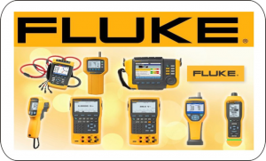 Fluke