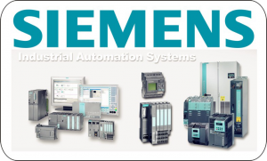 Siemens